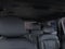 2027 Kia Telluride Base