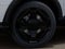 2027 Kia Telluride Base