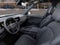 2027 Kia Telluride Base
