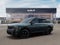 2027 Kia Telluride Base