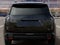 2027 Kia Telluride Base