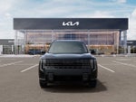 2027 Kia Telluride Base