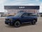2027 Kia Telluride SX