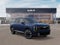 2027 Kia Telluride SX