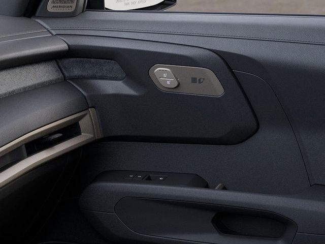 2027 Kia Telluride HEV SX