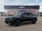 2027 Kia Telluride HEV SX