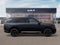 2027 Kia Telluride HEV SX
