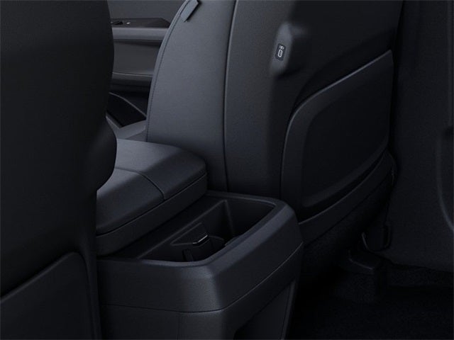 2027 Kia Telluride SX