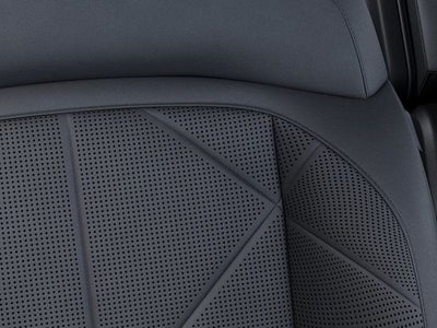 2027 Kia Telluride HEV SX