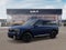 2027 Kia Telluride HEV SX