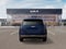 2027 Kia Telluride HEV SX