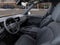 2027 Kia Telluride Base