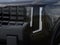 2027 Kia Telluride Base