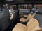 2027 Kia Telluride Base