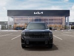 2027 Kia Telluride Base