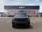 2027 Kia Telluride Base