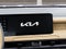 2027 Kia Telluride Base