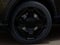 2027 Kia Telluride Base