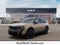 2027 Kia Telluride Base