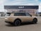 2027 Kia Telluride Base