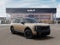 2027 Kia Telluride Base