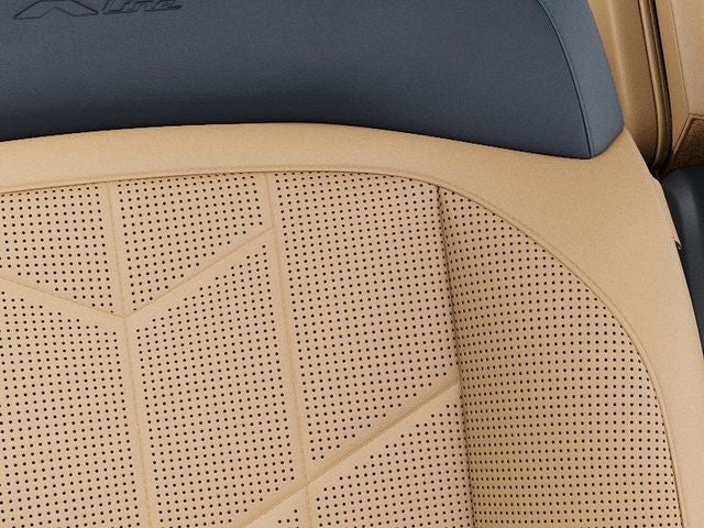 2027 Kia Telluride Base