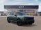 2027 Kia Telluride Base