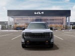 2027 Kia Telluride X-Pro SX