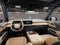 2027 Kia Telluride Base
