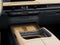2027 Kia Telluride Base