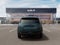 2027 Kia Telluride Base