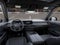 2027 Kia Telluride Base