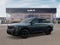 2027 Kia Telluride HEV X-Line SX