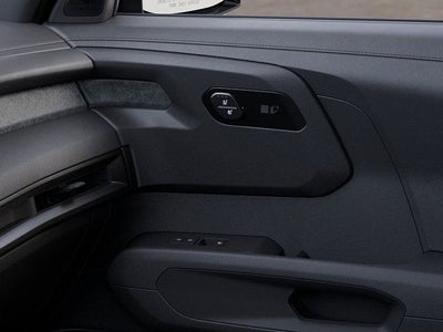 2027 Kia Telluride HEV X-Line SX