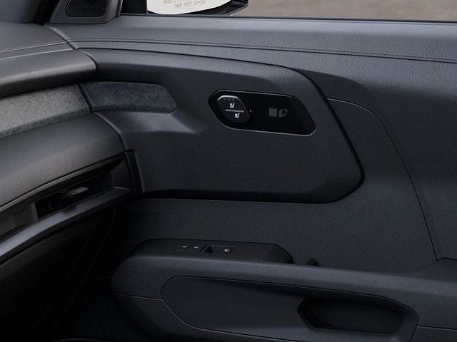 2027 Kia Telluride HEV X-Line SX