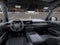 2027 Kia Telluride Base