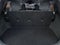 2027 Kia Telluride Base