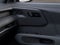 2027 Kia Telluride Base