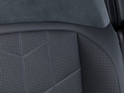 2027 Kia Telluride Base