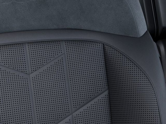 2027 Kia Telluride Base