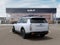 2027 Kia Telluride Base