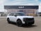 2027 Kia Telluride Base