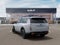 2027 Kia Telluride Base