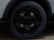 2027 Kia Telluride Base