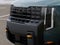 2027 Kia Telluride Base