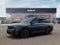 2027 Kia Telluride Base