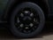 2027 Kia Telluride Base