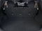 2027 Kia Telluride Base