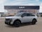 2027 Kia Telluride Base
