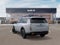 2027 Kia Telluride Base